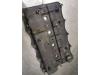 Ford Transit Custom 2.2 TDCi 16V Kleppendeksel