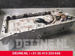 Volvo S60 Sump O157402 photo 2