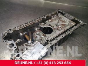 Gebruikte Carterpan Volvo S60 Prijs € 72,60 Inclusief btw aangeboden door van Deijne Onderdelen Uden B.V.