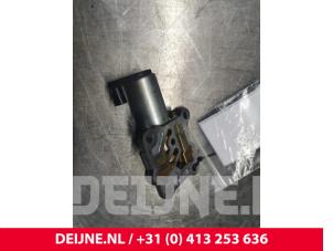 Volvo S60 Nockenwelle Verstellung O157405 foto 2
