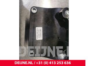 Audi R8 Schaltung O157515 foto 3