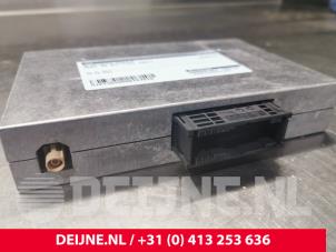 Audi R8 Bluetooth module O157519 foto 2