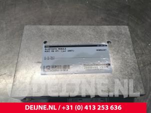 Gebruikte Bluetooth module Audi R8 (422/423) 4.2 V8 32V FSI Quattro Prijs € 240,00 Margeregeling aangeboden door van Deijne Onderdelen Uden B.V.