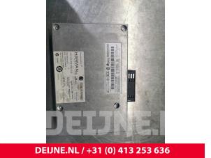 Audi R8 Bluetooth module O157519 foto 3