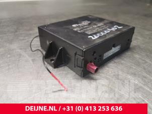 Audi R8 Alarm module O157523 foto 3