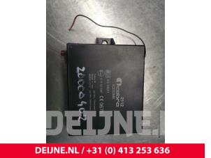 Audi R8 Alarm module O157523 foto 2