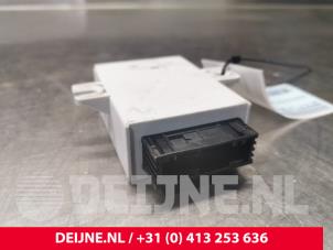 Audi R8 Tyre pressure module O157525 photo 2