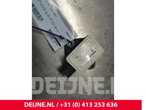 Gebruikte Computer esp Audi R8 (422/423) 4.2 V8 32V FSI Quattro Prijs € 25,00 Margeregeling aangeboden door van Deijne Onderdelen Uden B.V.