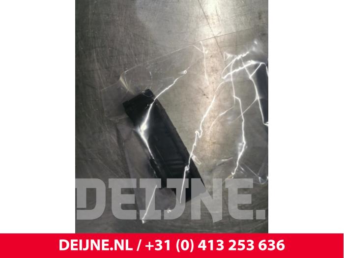 Audi R8 Panic lighting switch O157543