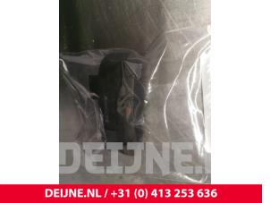 Audi R8 Panic lighting switch O157543 photo 2