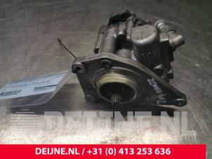 Gebruikte Stuurpomp Audi R8 (422/423) 4.2 V8 32V FSI Quattro Prijs € 500,00 Margeregeling aangeboden door van Deijne Onderdelen Uden B.V.