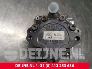 Audi R8 Power steering pump O157545 photo 3