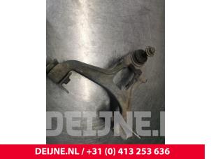 Audi R8 Front upper wishbone, left O157549 photo 2