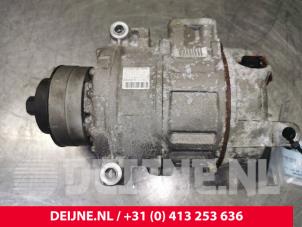 Gebruikte Pomp Airco Audi R8 (422/423) 4.2 V8 32V FSI Quattro Prijs € 120,00 Margeregeling aangeboden door van Deijne Onderdelen Uden B.V.