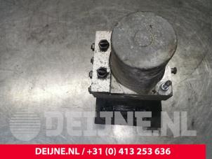 Audi R8 ABS Pumpe O157553 foto 3