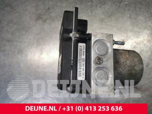 Audi R8 ABS Pumpe O157553 foto 2