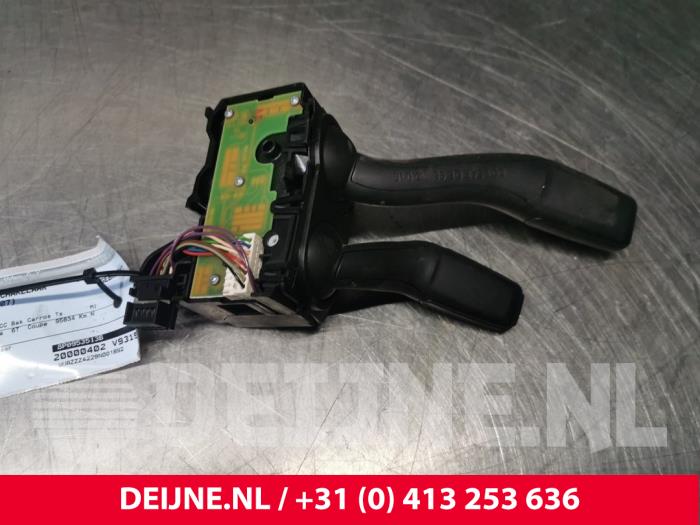 Audi R8 Indicator switch O157568