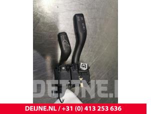 Audi R8 Indicator switch O157568 photo 2