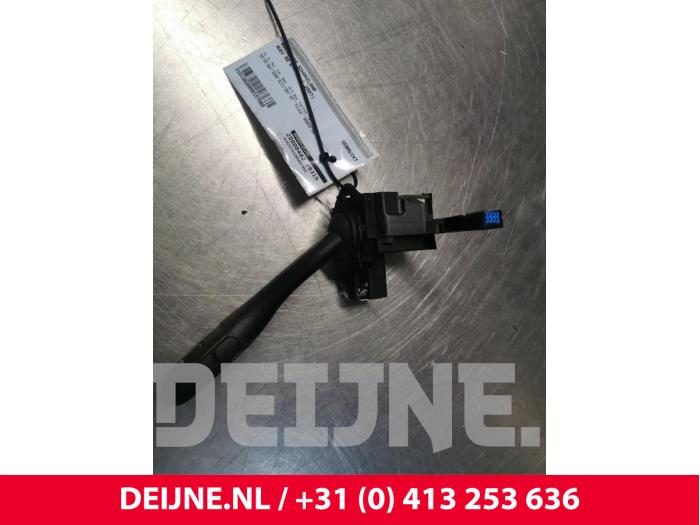 Audi R8 Wiper switch O157569