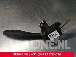 Audi R8 Wiper switch O157569 photo 2