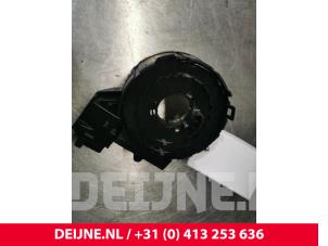 Audi R8 Airbag clock spring O157570 photo 2