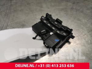 Audi R8 Stuurhoek sensor O157572 foto 2