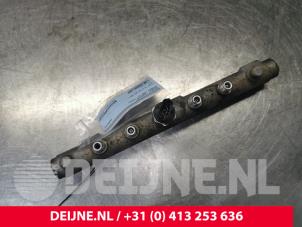 Hyundai H300 Galerij (Injectie) O157574 foto 2