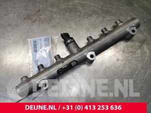 Hyundai H300 Galerij (Injectie) O157574 foto 3