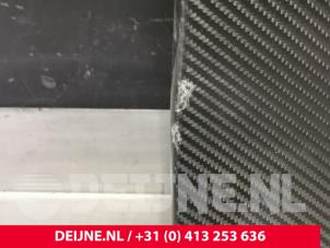 Audi R8 Rear side panel, right O157575 photo 2