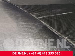 Audi R8 Rear side panel, right O157575 photo 3