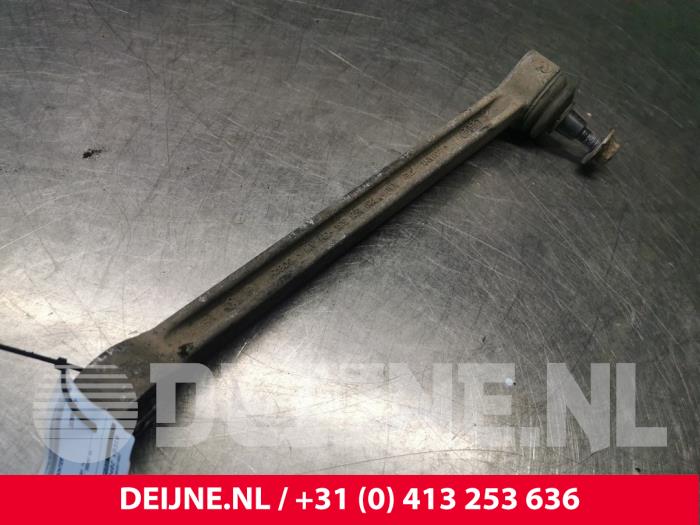 Audi R8 Draagarm onder rechts-achter O157582