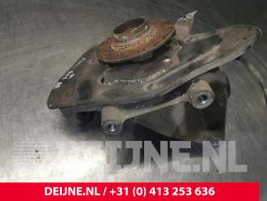 Audi R8 Knuckle, rear right O157583 photo 2