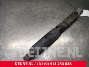 Citroen Jumper Stoßdämpfer links hinten O157640 foto 3