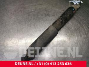 Citroen Jumper Rear shock absorber, right O157641 photo 2