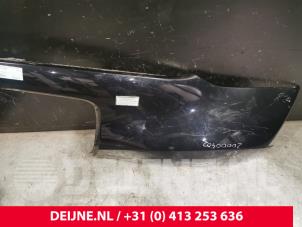 Audi R8 Rear side panel, left O157647 photo 2