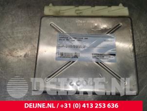 Gebruikte Computer Automatische Bak Volvo S60 I (RS/HV) 2.3 T5 20V Prijs € 20,00 Margeregeling aangeboden door van Deijne Onderdelen Uden B.V.