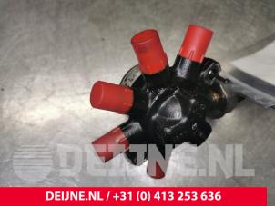 Ford Transit Connect Einspritzdüse (Einspritzer) O157668 foto 3