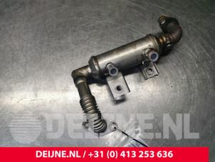 Ford Transit Connect EGR koeler O157669 foto 3