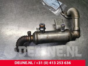 Ford Transit Connect EGR koeler O157669 foto 2