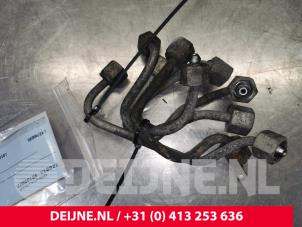 Ford Transit Connect Leiding (diversen) O157672 foto 2