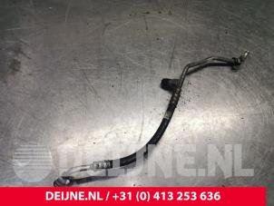 Mercedes Vito Airco Leiding O157719 foto 2