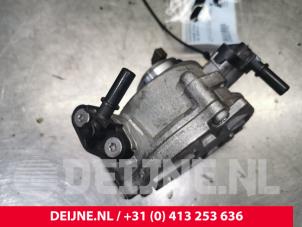 Ford Transit Connect Vakuumpumpe (Diesel) O157744 foto 2