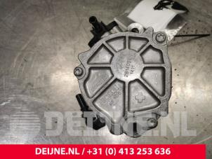 Ford Transit Connect Vakuumpumpe (Diesel) O157744 foto 3