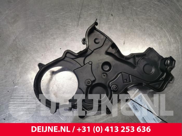 Ford Transit Connect Distributiedeksel O157745
