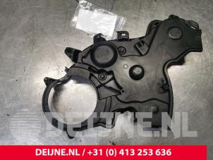 Ford Transit Connect Timing cover O157745 photo 2