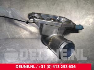 Mitsubishi Canter Thermostat O157751 foto 3