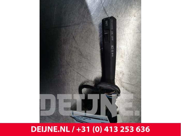 Volvo C70 Indicator switch O157785