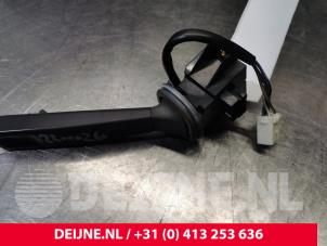 Volvo C70 Richtingaanwijzer Schakelaar O157785 foto 2