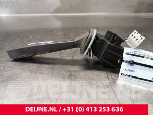 Volvo C70 Richtingaanwijzer Schakelaar O157785 foto 3