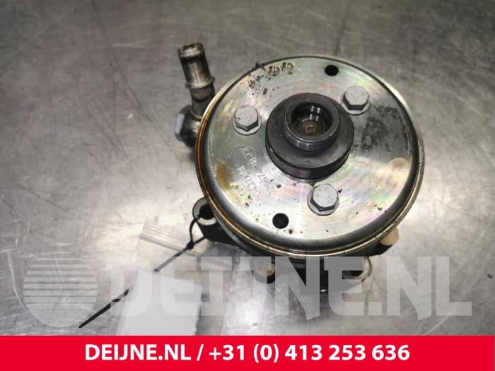 Mitsubishi Canter Waterpomp O157867